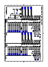 Preview for 86 page of Toshiba 40XF355D Service Manual