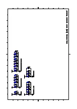 Preview for 96 page of Toshiba 40XF355D Service Manual