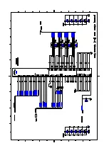 Preview for 101 page of Toshiba 40XF355D Service Manual