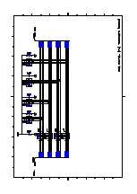 Preview for 103 page of Toshiba 40XF355D Service Manual