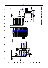 Preview for 107 page of Toshiba 40XF355D Service Manual