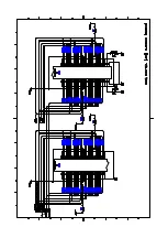 Preview for 113 page of Toshiba 40XF355D Service Manual