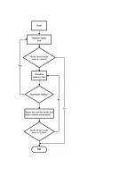 Preview for 153 page of Toshiba 40XF355D Service Manual