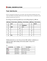 Preview for 166 page of Toshiba 40XF355D Service Manual