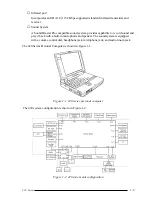 Preview for 3 page of Toshiba 420CD User Manual