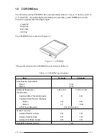 Preview for 11 page of Toshiba 420CD User Manual