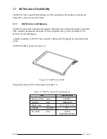 Preview for 12 page of Toshiba 420CD User Manual