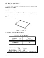 Preview for 14 page of Toshiba 420CD User Manual