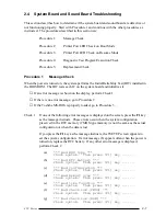 Preview for 26 page of Toshiba 420CD User Manual