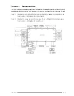 Preview for 32 page of Toshiba 420CD User Manual