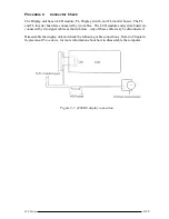 Preview for 42 page of Toshiba 420CD User Manual