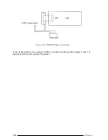 Preview for 43 page of Toshiba 420CD User Manual