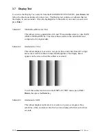 Preview for 60 page of Toshiba 420CD User Manual