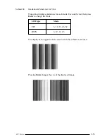 Preview for 61 page of Toshiba 420CD User Manual