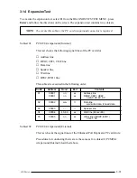 Preview for 77 page of Toshiba 420CD User Manual