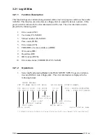 Preview for 92 page of Toshiba 420CD User Manual