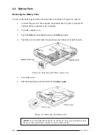 Preview for 120 page of Toshiba 420CD User Manual