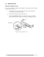 Preview for 122 page of Toshiba 420CD User Manual