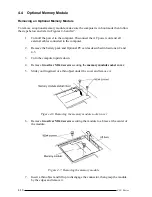 Preview for 124 page of Toshiba 420CD User Manual