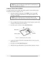 Preview for 125 page of Toshiba 420CD User Manual