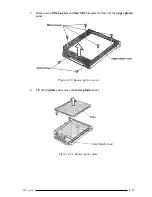 Preview for 127 page of Toshiba 420CD User Manual