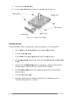 Preview for 128 page of Toshiba 420CD User Manual