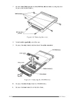 Preview for 130 page of Toshiba 420CD User Manual