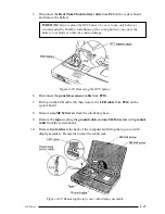 Preview for 141 page of Toshiba 420CD User Manual