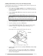 Preview for 142 page of Toshiba 420CD User Manual