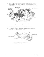 Preview for 144 page of Toshiba 420CD User Manual