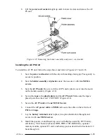 Preview for 149 page of Toshiba 420CD User Manual