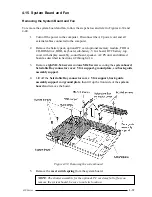 Preview for 151 page of Toshiba 420CD User Manual