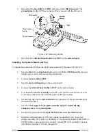 Preview for 152 page of Toshiba 420CD User Manual