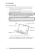 Preview for 153 page of Toshiba 420CD User Manual