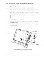 Preview for 155 page of Toshiba 420CD User Manual