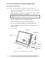 Preview for 157 page of Toshiba 420CD User Manual