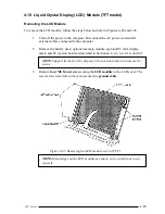 Preview for 159 page of Toshiba 420CD User Manual