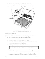 Preview for 162 page of Toshiba 420CD User Manual