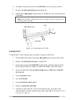 Preview for 164 page of Toshiba 420CD User Manual