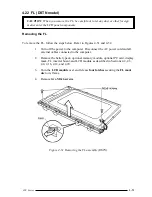 Preview for 165 page of Toshiba 420CD User Manual