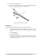 Preview for 166 page of Toshiba 420CD User Manual