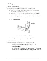 Preview for 167 page of Toshiba 420CD User Manual