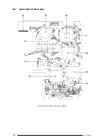 Preview for 173 page of Toshiba 420CD User Manual