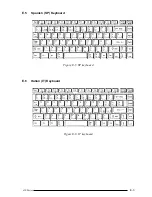 Preview for 198 page of Toshiba 420CD User Manual