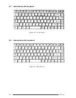 Preview for 199 page of Toshiba 420CD User Manual