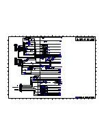 Preview for 30 page of Toshiba 42AV500P Service Manual