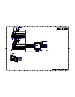 Preview for 31 page of Toshiba 42AV500P Service Manual