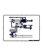 Preview for 32 page of Toshiba 42AV500P Service Manual