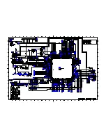 Preview for 33 page of Toshiba 42AV500P Service Manual