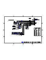 Preview for 34 page of Toshiba 42AV500P Service Manual